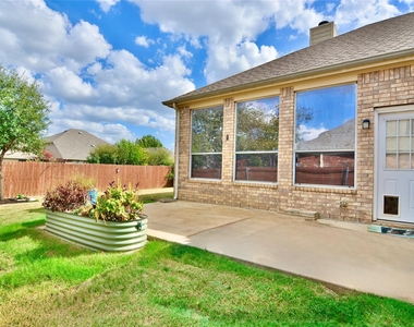 12420 Grey Twig Drive - Photo Thumbnail 2