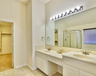 12420 Grey Twig Drive - Photo Thumbnail 29