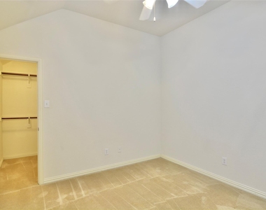 12420 Grey Twig Drive - Photo Thumbnail 32