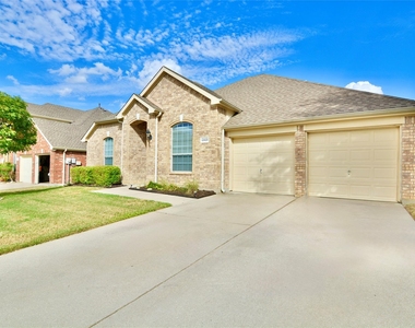 12420 Grey Twig Drive - Photo Thumbnail 1
