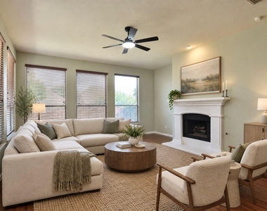 12420 Grey Twig Drive - Photo Thumbnail 15