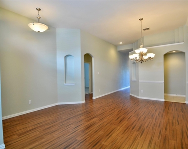 12420 Grey Twig Drive - Photo Thumbnail 12