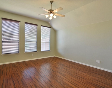 12420 Grey Twig Drive - Photo Thumbnail 21