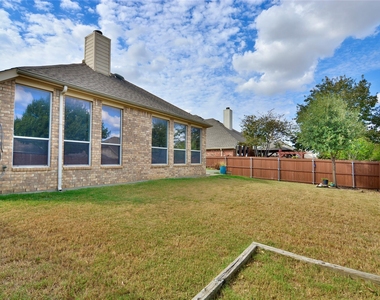12420 Grey Twig Drive - Photo Thumbnail 6
