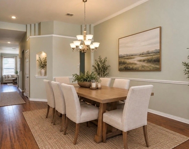 12420 Grey Twig Drive - Photo Thumbnail 10