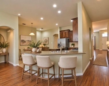 12420 Grey Twig Drive - Photo Thumbnail 13
