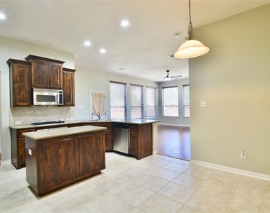 12420 Grey Twig Drive - Photo Thumbnail 24