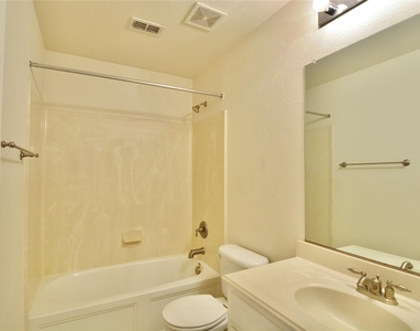 12420 Grey Twig Drive - Photo Thumbnail 36
