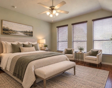 12420 Grey Twig Drive - Photo Thumbnail 18