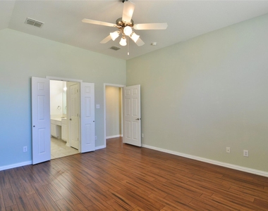12420 Grey Twig Drive - Photo Thumbnail 20