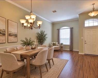12420 Grey Twig Drive - Photo Thumbnail 11