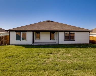 410 White Willow Drive - Photo Thumbnail 20
