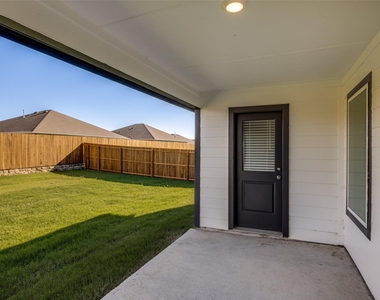 410 White Willow Drive - Photo Thumbnail 18
