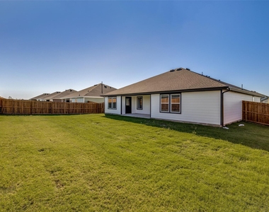 410 White Willow Drive - Photo Thumbnail 21