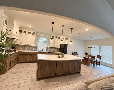 5412 Caesar Creek Court - Photo Thumbnail 1