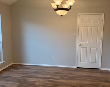1619 Wintercrest Road - Photo Thumbnail 1
