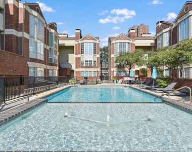 3100 Cole Avenue - Photo Thumbnail 36