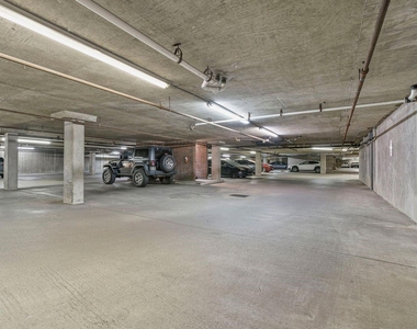 3100 Cole Avenue - Photo Thumbnail 34