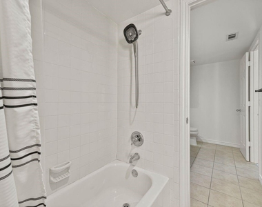 3100 Cole Avenue - Photo Thumbnail 30