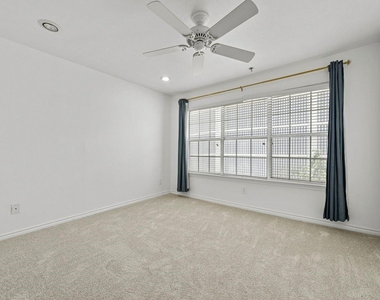3100 Cole Avenue - Photo Thumbnail 32