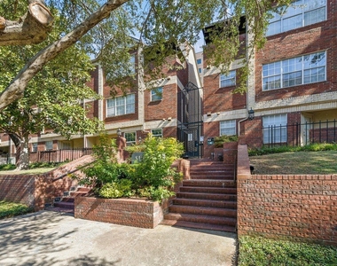 3100 Cole Avenue - Photo Thumbnail 39