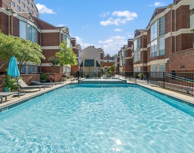 3100 Cole Avenue - Photo Thumbnail 38