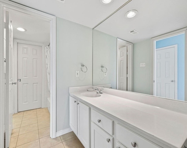 3100 Cole Avenue - Photo Thumbnail 19