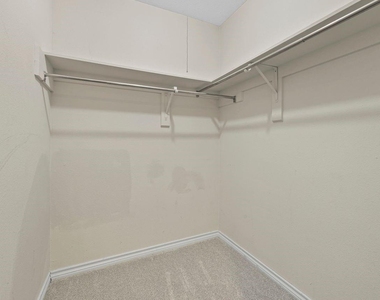 3100 Cole Avenue - Photo Thumbnail 21