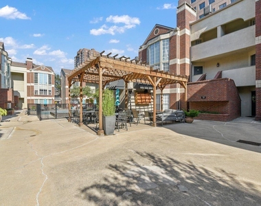 3100 Cole Avenue - Photo Thumbnail 35