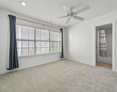 3100 Cole Avenue - Photo Thumbnail 33