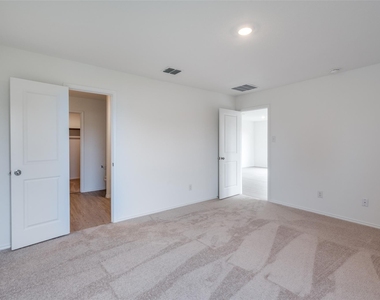 1708 Sims Street - Photo Thumbnail 13