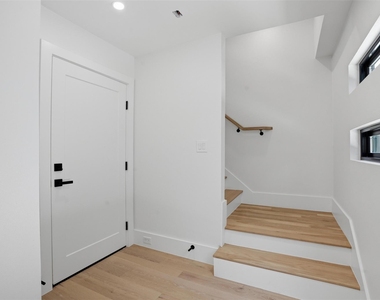 4526 Cabell Drive - Photo Thumbnail 1