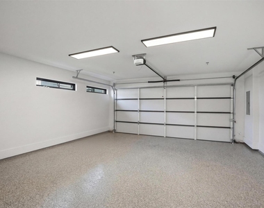 4526 Cabell Drive - Photo Thumbnail 20
