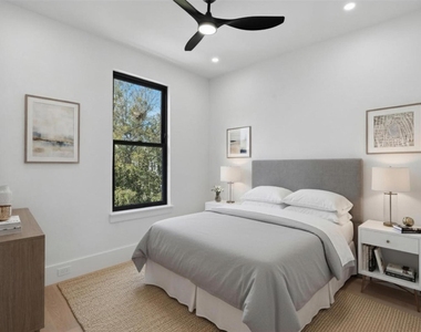 4526 Cabell Drive - Photo Thumbnail 14