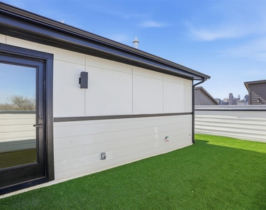 4526 Cabell Drive - Photo Thumbnail 23