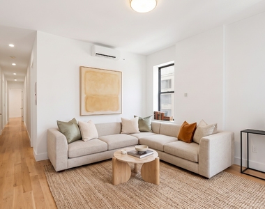 2500 Amsterdam Avenue - Photo Thumbnail 2