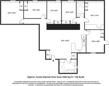 570 West 183rd Street - Photo Thumbnail 6