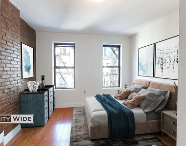 405 West 50th Street - Photo Thumbnail 1