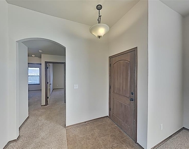 3204 Sahoma Trail - Photo Thumbnail 2