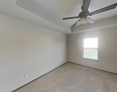 3204 Sahoma Trail - Photo Thumbnail 8
