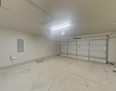 3204 Sahoma Trail - Photo Thumbnail 15