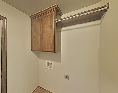 3204 Sahoma Trail - Photo Thumbnail 14