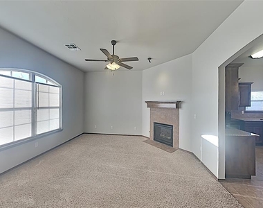 3204 Sahoma Trail - Photo Thumbnail 3
