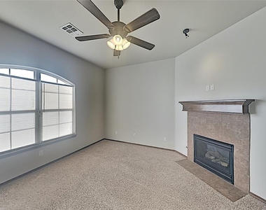 3204 Sahoma Trail - Photo Thumbnail 4