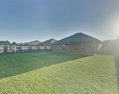 3204 Sahoma Trail - Photo Thumbnail 16