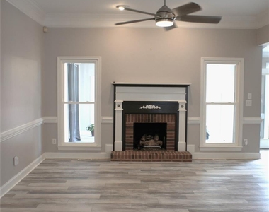 10442 Chelsea Bay Drive - Photo Thumbnail 13
