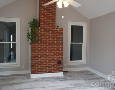 10442 Chelsea Bay Drive - Photo Thumbnail 35