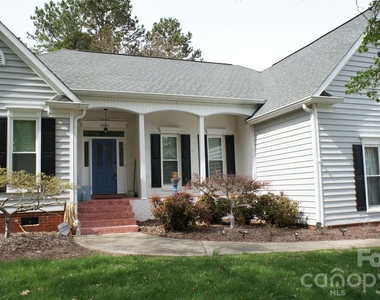 10442 Chelsea Bay Drive - Photo Thumbnail 43