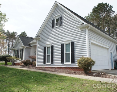 10442 Chelsea Bay Drive - Photo Thumbnail 2