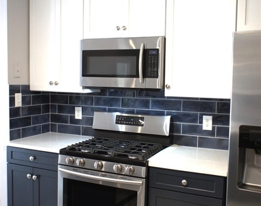 10442 Chelsea Bay Drive - Photo Thumbnail 18